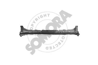 SOMORA 331029A SOMORA 331029A