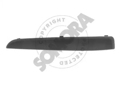 SOMORA 214136