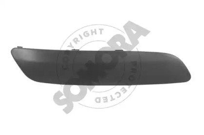 SOMORA 353235A