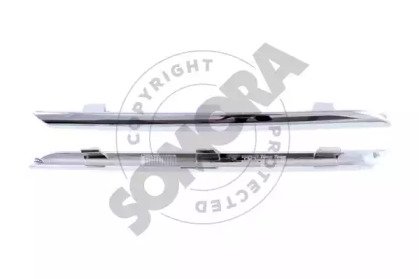 SOMORA 241327R
