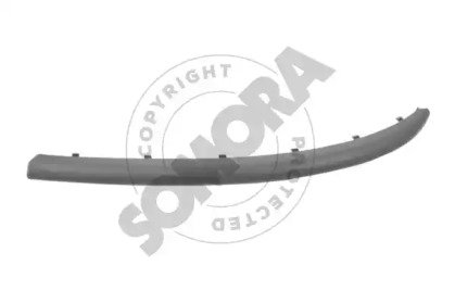 SOMORA 010136 SOMORA 010136