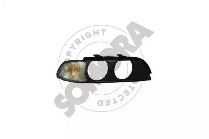 SOMORA 041215G SOMORA 041215G