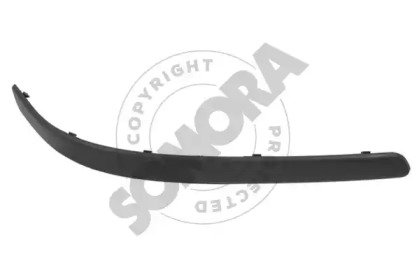 SOMORA 041235C