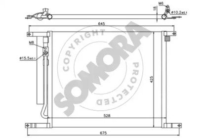 SOMORA 066160