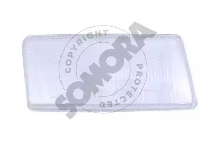 SOMORA 021115G SOMORA 021115G