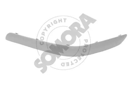 SOMORA 161036 SOMORA 161036