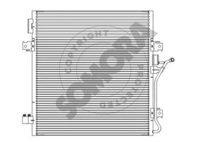 SOMORA 036260