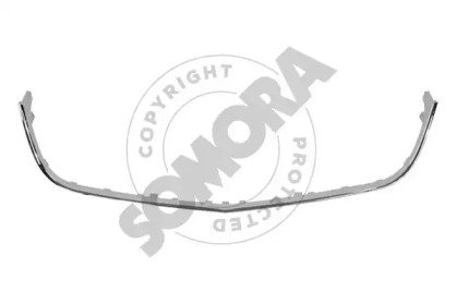 SOMORA 210727