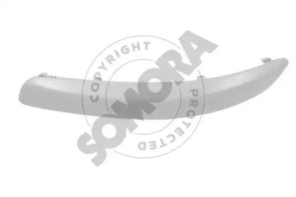 SOMORA 351036A SOMORA 351036A