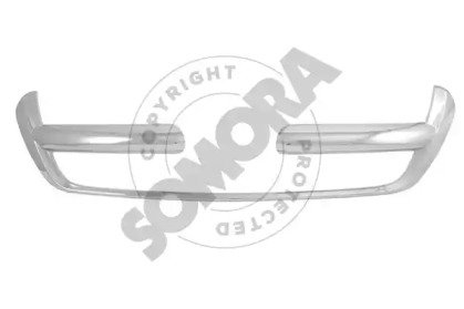 SOMORA 127127 SOMORA 127127