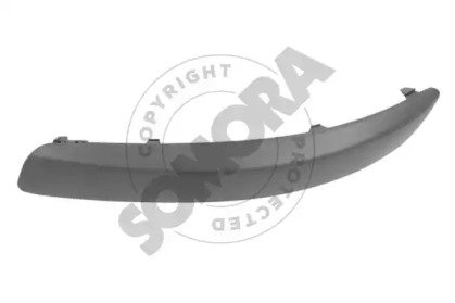 SOMORA 351036 SOMORA 351036