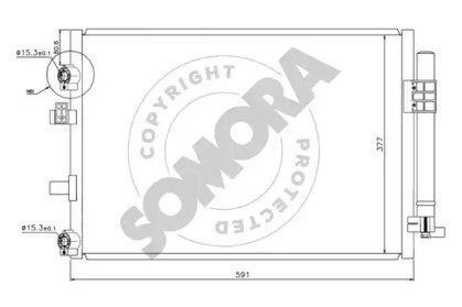 SOMORA 096260