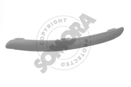 SOMORA 190936A