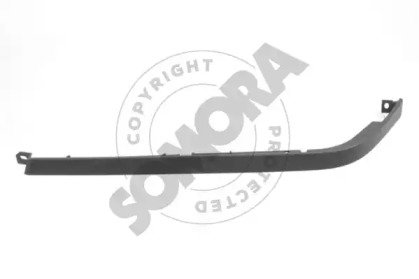 SOMORA 171218A