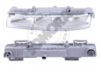 SOMORA 171511MA SOMORA 171511MA
