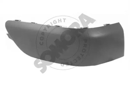 SOMORA 220778E