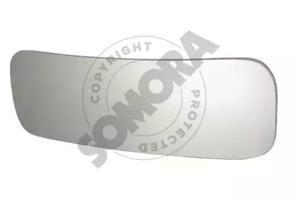 SOMORA 086155GA