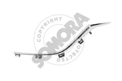 SOMORA 162027L