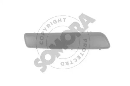 SOMORA 241178 SOMORA 241178