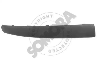 SOMORA 081335 SOMORA 081335