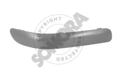 SOMORA 310278 SOMORA 310278