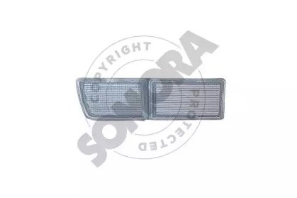 SOMORA 350812A SOMORA 350812A