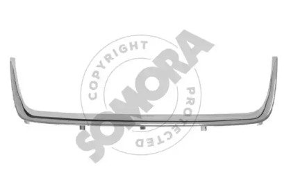 SOMORA 305127