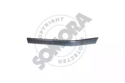 SOMORA 223336