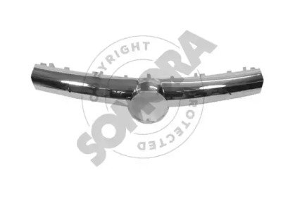 SOMORA 214127
