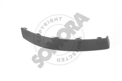 SOMORA 051435 SOMORA 051435
