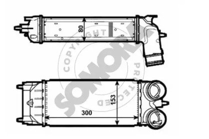 SOMORA 052545C