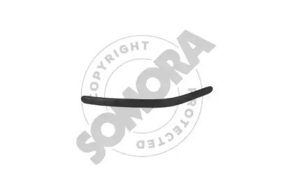 SOMORA 120536 SOMORA 120536