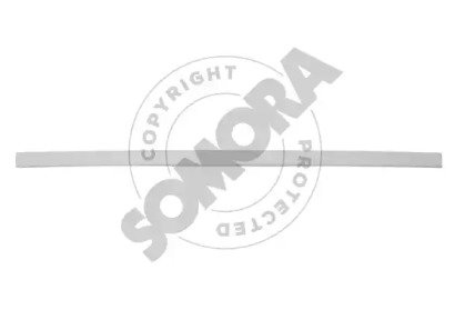 SOMORA 041274A