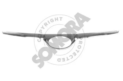 SOMORA 130727 SOMORA 130727