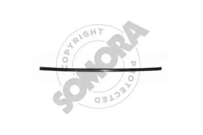 SOMORA 353027