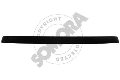 SOMORA 053274