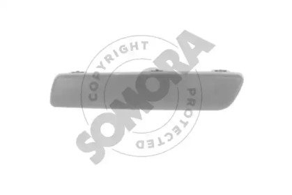SOMORA 241177 SOMORA 241177