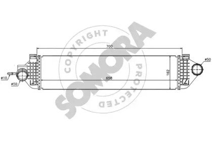 SOMORA 096245A