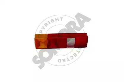 SOMORA 094171A SOMORA 094171A