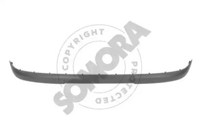 SOMORA 280433