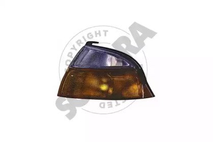 SOMORA 319014
