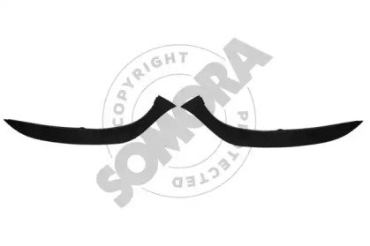 SOMORA 241317