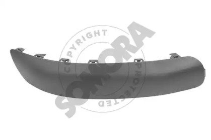 SOMORA 220778