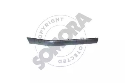 SOMORA 223335