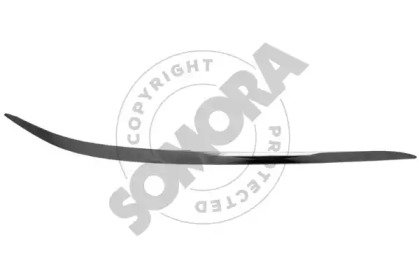 SOMORA 170935 SOMORA 170935