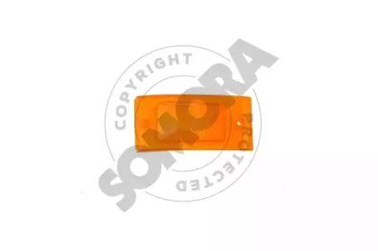 SOMORA 194114A