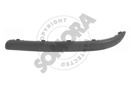 SOMORA 212577D