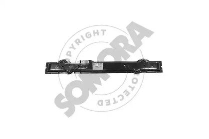SOMORA 223229