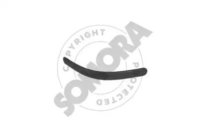 SOMORA 120578 SOMORA 120578