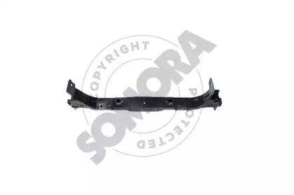 SOMORA 193429 SOMORA 193429